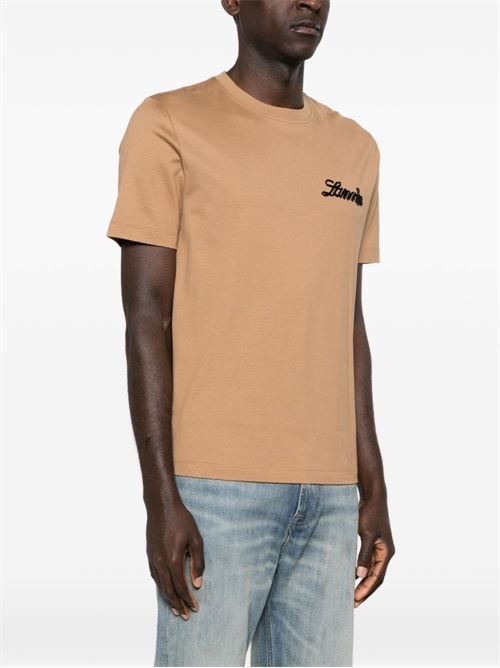  LANVIN | RM TS0012 J316 P2666